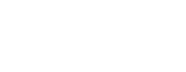 欧意APP新版下载交易所官方logo