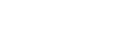 欧亿交易所官方网站最新入口及官网登录方法详解交易所官方Logo - 安全可靠的数字货币交易平台